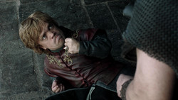 extant_GameOfThrones_1x06-AGoldenCrown_2311