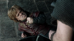 extant_GameOfThrones_1x06-AGoldenCrown_2312