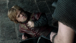 extant_GameOfThrones_1x06-AGoldenCrown_2313