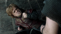extant_GameOfThrones_1x06-AGoldenCrown_2315