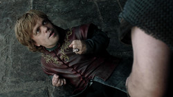 extant_GameOfThrones_1x06-AGoldenCrown_2319