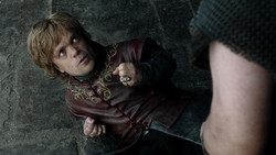 extant_GameOfThrones_1x06-AGoldenCrown_2320