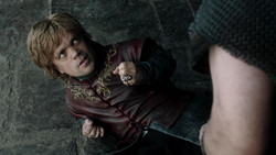 extant_GameOfThrones_1x06-AGoldenCrown_2321