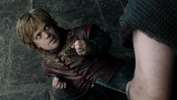 extant_GameOfThrones_1x06-AGoldenCrown_2322