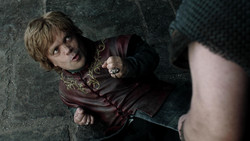 extant_GameOfThrones_1x06-AGoldenCrown_2323