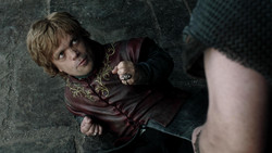 extant_GameOfThrones_1x06-AGoldenCrown_2324