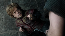 extant_GameOfThrones_1x06-AGoldenCrown_2325