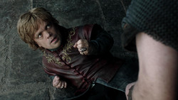 extant_GameOfThrones_1x06-AGoldenCrown_2326