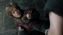 extant_GameOfThrones_1x06-AGoldenCrown_2327