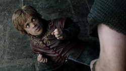 extant_GameOfThrones_1x06-AGoldenCrown_2328