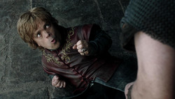 extant_GameOfThrones_1x06-AGoldenCrown_2329