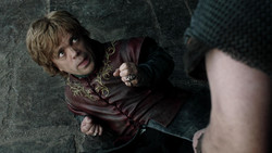 extant_GameOfThrones_1x06-AGoldenCrown_2330