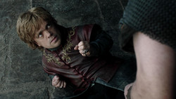extant_GameOfThrones_1x06-AGoldenCrown_2332
