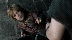 extant_GameOfThrones_1x06-AGoldenCrown_2337