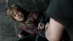 extant_GameOfThrones_1x06-AGoldenCrown_2339