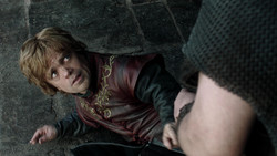 extant_GameOfThrones_1x06-AGoldenCrown_2340