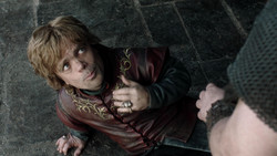 extant_GameOfThrones_1x06-AGoldenCrown_2346