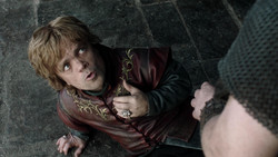 extant_GameOfThrones_1x06-AGoldenCrown_2347