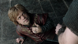 extant_GameOfThrones_1x06-AGoldenCrown_2348
