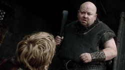 extant_GameOfThrones_1x06-AGoldenCrown_2350