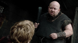 extant_GameOfThrones_1x06-AGoldenCrown_2351