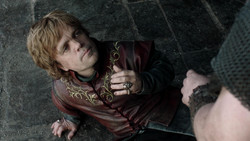 extant_GameOfThrones_1x06-AGoldenCrown_2352