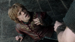 extant_GameOfThrones_1x06-AGoldenCrown_2353