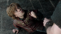extant_GameOfThrones_1x06-AGoldenCrown_2355