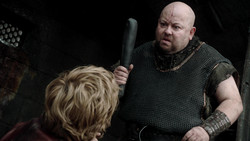 extant_GameOfThrones_1x06-AGoldenCrown_2358