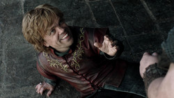 extant_GameOfThrones_1x06-AGoldenCrown_2359