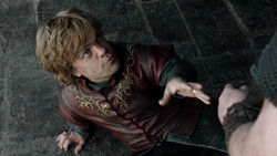 extant_GameOfThrones_1x06-AGoldenCrown_2360