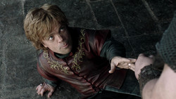 extant_GameOfThrones_1x06-AGoldenCrown_2361