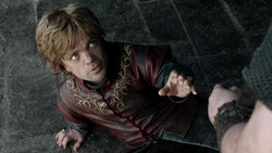 extant_GameOfThrones_1x06-AGoldenCrown_2362