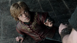 extant_GameOfThrones_1x06-AGoldenCrown_2363