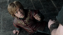 extant_GameOfThrones_1x06-AGoldenCrown_2364