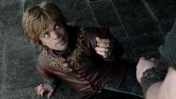 extant_GameOfThrones_1x06-AGoldenCrown_2365