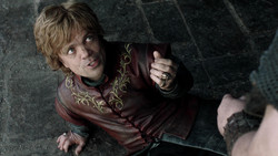 extant_GameOfThrones_1x06-AGoldenCrown_2366