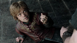 extant_GameOfThrones_1x06-AGoldenCrown_2367