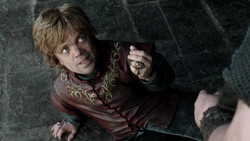 extant_GameOfThrones_1x06-AGoldenCrown_2368