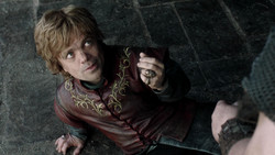 extant_GameOfThrones_1x06-AGoldenCrown_2369