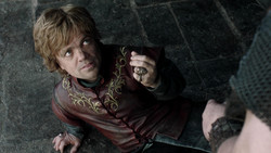 extant_GameOfThrones_1x06-AGoldenCrown_2370