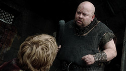 extant_GameOfThrones_1x06-AGoldenCrown_2372