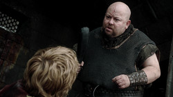 extant_GameOfThrones_1x06-AGoldenCrown_2373