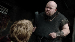 extant_GameOfThrones_1x06-AGoldenCrown_2374