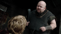 extant_GameOfThrones_1x06-AGoldenCrown_2377