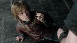 extant_GameOfThrones_1x06-AGoldenCrown_2378