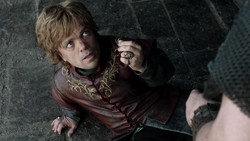 extant_GameOfThrones_1x06-AGoldenCrown_2379