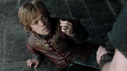 extant_GameOfThrones_1x06-AGoldenCrown_2380