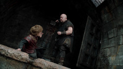 extant_GameOfThrones_1x06-AGoldenCrown_2383