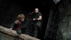 extant_GameOfThrones_1x06-AGoldenCrown_2384